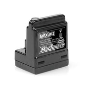 MuchMore Racing MRX-482 4 Channel Sanwa Compatible Receiver