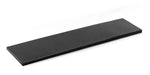 MuchMore Racing Perfect Anti-Vibration Gel Double Sided Tape 3mm Thick