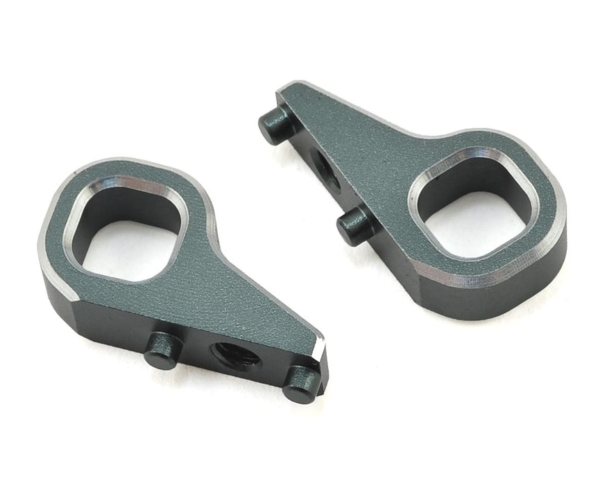 Mugen A2104 Seiki MTC1 Aluminum Lower Separate Arm Mount