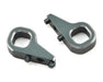 Mugen A2104 Seiki MTC1 Aluminum Lower Separate Arm Mount