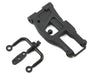 Mugen A2108 Seiki MTC1 Front Lower Suspension Arm
