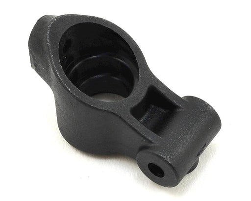 Mugen A2116 Seiki MTC1 Rear Upright