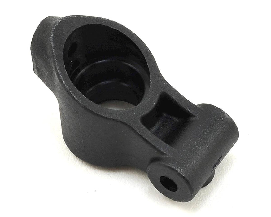 Mugen A2116 Seiki MTC1 Rear Upright