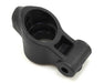 Mugen A2116 Seiki MTC1 Rear Upright