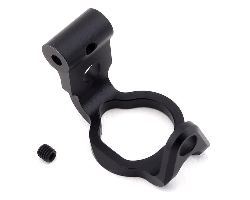 Mugen A2141L Seiki MTC1 Aluminum Front Left C-Hub