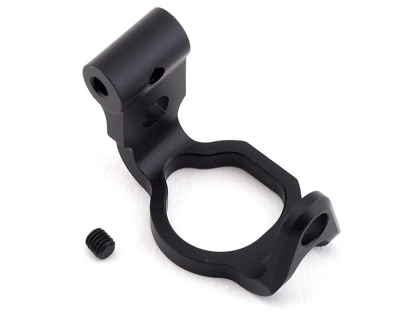 Mugen A2141R Seiki MTC1 Aluminum Front Right C-Hub