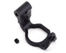 Mugen A2141R Seiki MTC1 Aluminum Front Right C-Hub