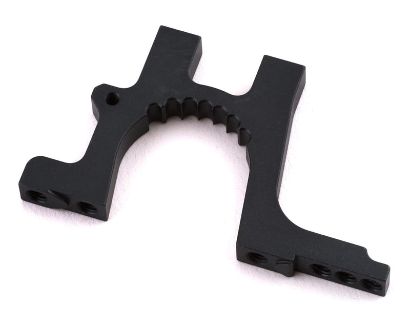 Mugen Seiki A2145 MTC2 and FWD Lower Aluminum Bulkhead