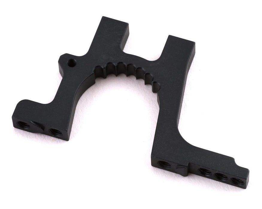 Mugen Seiki A2145 MTC2 and FWD Lower Aluminum Bulkhead