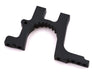 Mugen Seiki A2145 MTC2 and FWD Lower Aluminum Bulkhead