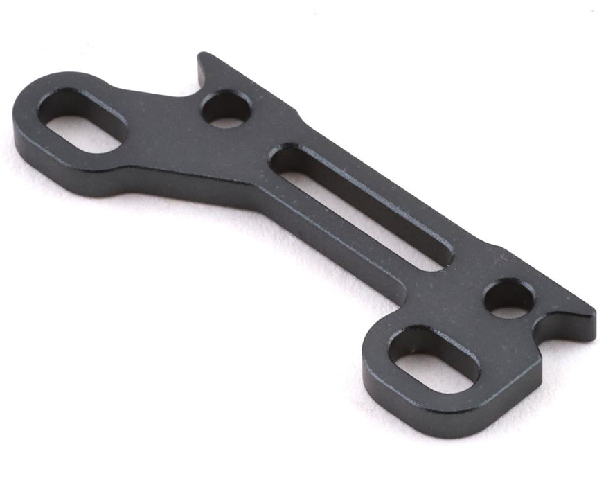 Mugen Seiki A2146 MTC2 and FWD Upper Arm Bracket Front or Rear / Left or Right