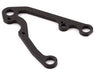 Mugen Seiki A2147R MTC2 and FWD Rear Lower Carbon Arm