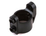 Mugen Seiki A2149 MTC2 and FWD Front/Rear Upright