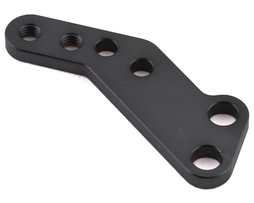 Mugen Seiki A2150 MTC2 and FWD Front/Rear Upright Arm Mount