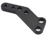 Mugen Seiki A2150 MTC2 and FWD Front/Rear Upright Arm Mount