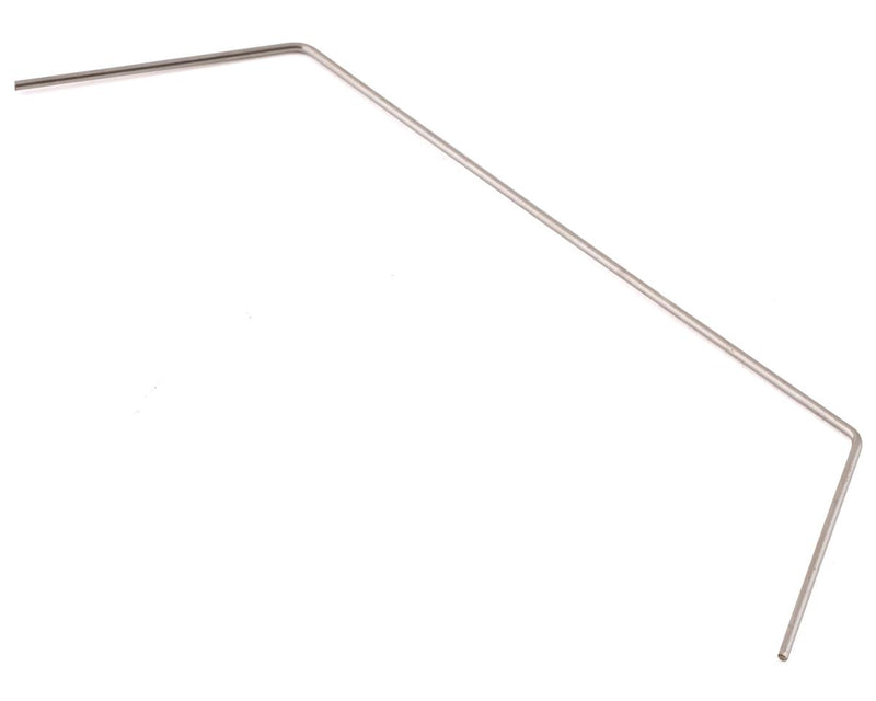 Mugen Seiki A2153/10 MTC2 and FWD 1.0mm Front/Rear Anti-Roll Bar
