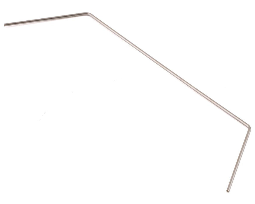 Mugen Seiki A2153/10 MTC2 and FWD 1.0mm Front/Rear Anti-Roll Bar