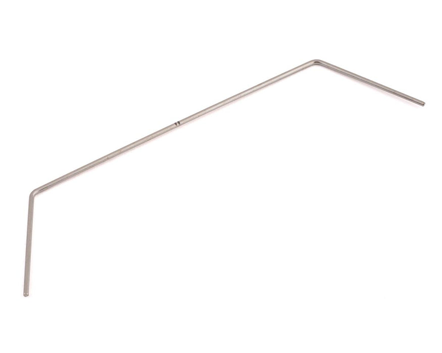 Mugen Seiki A2153/12 MTC2 and FWD 1.2mm Front/Rear Anti-Roll Bar