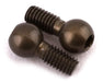 Mugen Seiki A2155 MTC2 and FWD Anti-Roll Bar Link Ball (1 Pair)