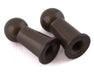 Mugen Seiki A2156 MTC2 and FWD Anti-Roll Bar Ball Long Shaft (1 Pair)