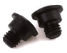 Mugen Seiki A2160 MTC2 and FWD Upper Deck Screws 2 Pack (Use with A2159)