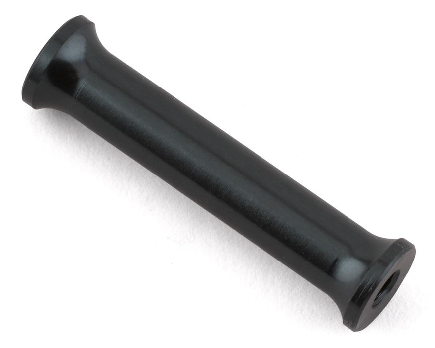 Mugen Seiki A2163 MTC2 FWD Chassis Flex Post