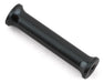 Mugen Seiki A2163 MTC2 FWD Chassis Flex Post