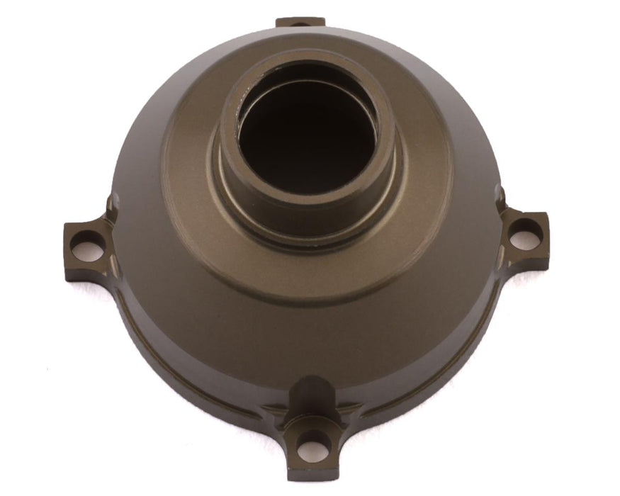 Mugen Seiki A2237A MTC2 and FWD Differential Case A