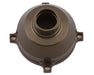 Mugen Seiki A2237A MTC2 and FWD Differential Case A