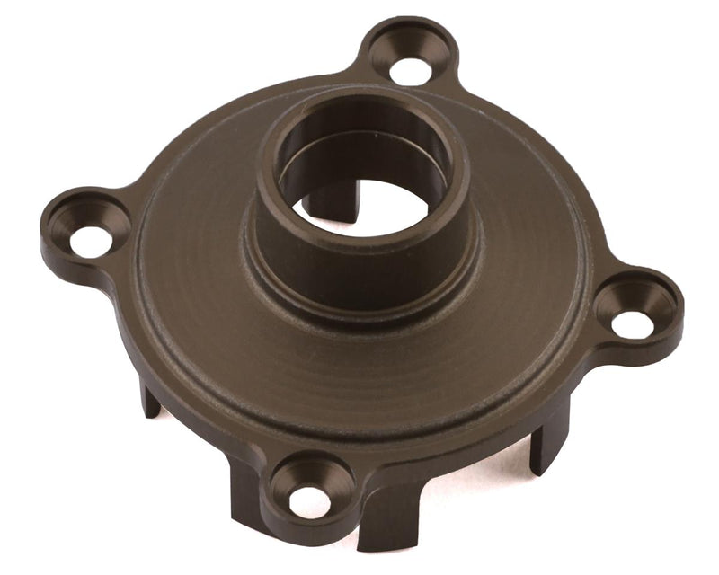 Mugen Seiki A2237B MTC2 and FWD Differential Case B