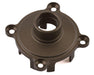 Mugen Seiki A2237B MTC2 and FWD Differential Case B