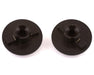 Mugen Seiki A2238 MTC2 and FWD18T Differential Gear Mount