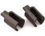 Mugen Seiki A2239 MTC2 and FWD Differential Cup Outdrives (1 Pair)
