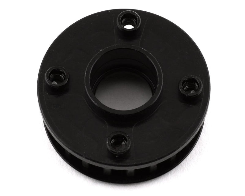 Mugen Seiki A2244 MTC2 FWD 20T Pulley