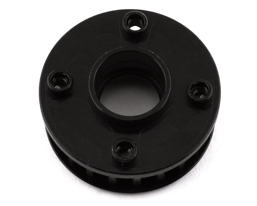 Mugen Seiki A2244 MTC2 FWD 20T Pulley