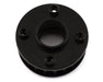 Mugen Seiki A2244 MTC2 FWD 20T Pulley