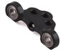 Mugen Seiki A2313 MTC2 and FWD Aluminum Steering Plate