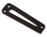 Mugen Seiki A2314 MTC2 FWD Carbon Servo Mount Plate