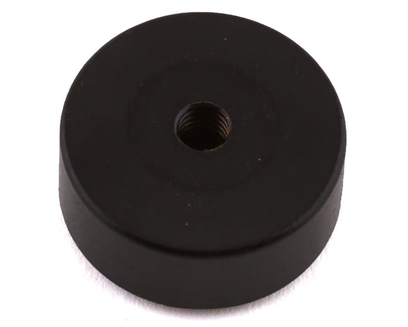 Mugen Seiki A2422 MTC2 and FWD Round Weight 10g