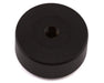 Mugen Seiki A2422 MTC2 and FWD Round Weight 10g