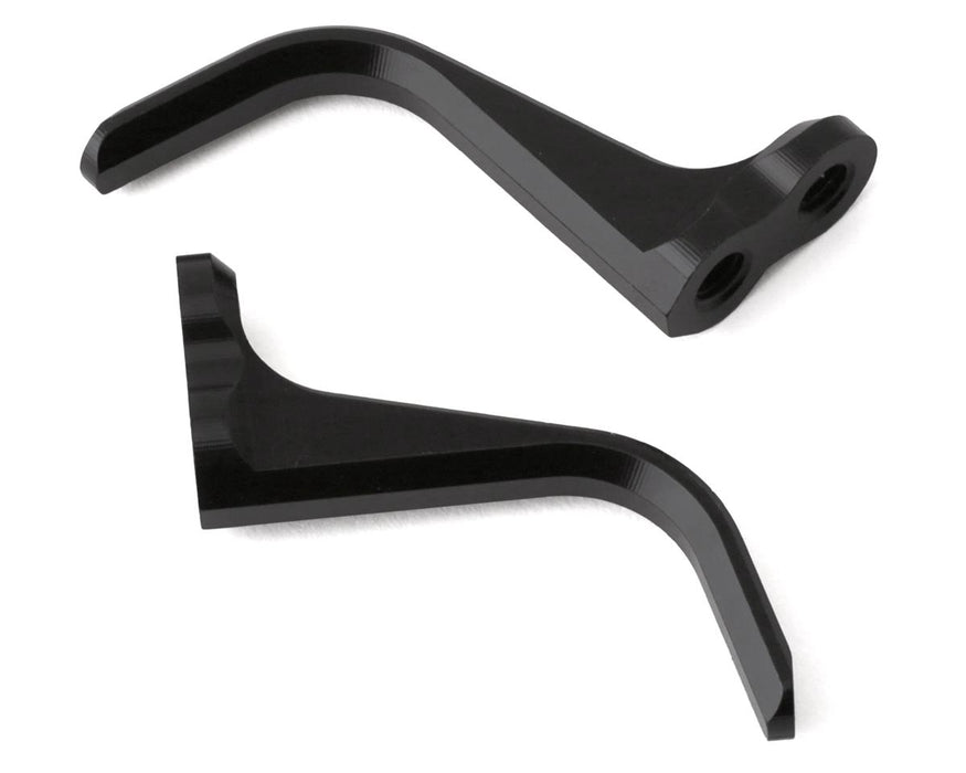 Mugen Seiki A2427 MTC2 and FWD Low Body Stop 1 Pair
