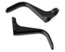 Mugen Seiki A2427 MTC2 and FWD Low Body Stop 1 Pair