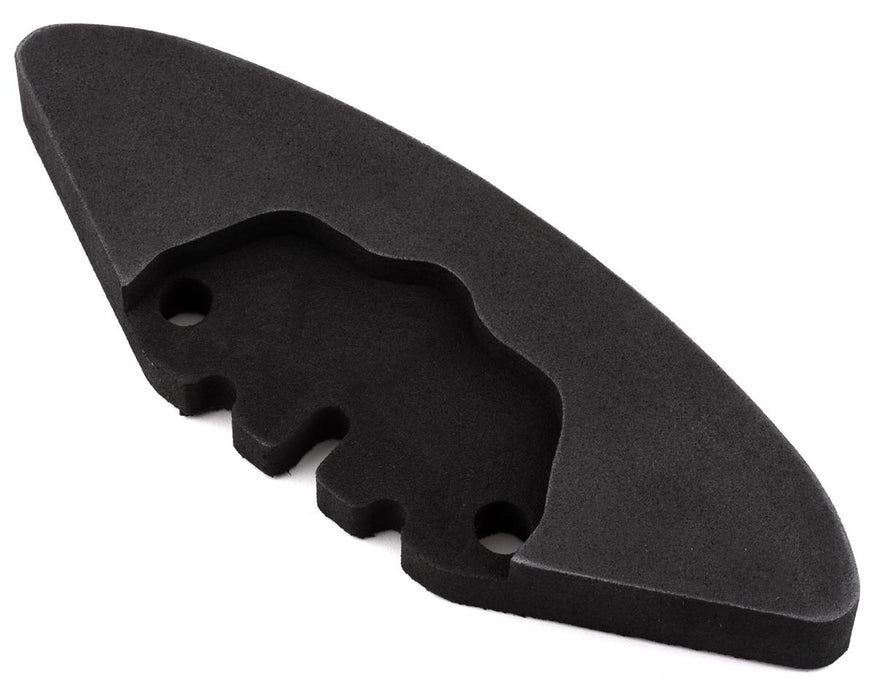 Mugen Seiki A2431 MTC2 FWD Foam Bumper