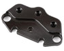 Mugen Seiki A2432 MTC2 FWD Bumper Weight 85g