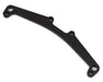 Mugen Seiki A2433 MTC2 FWD Carbon Rear Body Mount Plate