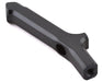 Mugen Seiki A2524F MTC2 and FWD Aluminum Front Shock Tower