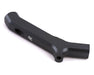 Mugen Seiki A2524R MTC2 and FWD Aluminum Rear Shock Tower
