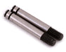 Mugen Seiki A2528 MTC2 and FWD Front or Rear Shock Shaft 2 Pack
