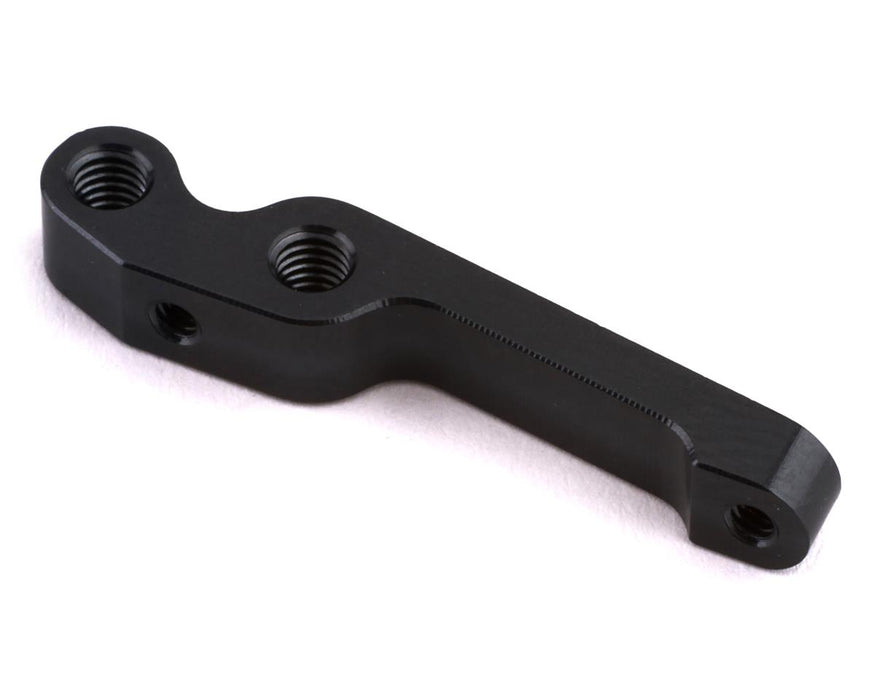 Mugen Seiki A2529 MTC2 and FWD Front Lower Shock Mount
