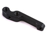 Mugen Seiki A2529 MTC2 and FWD Front Lower Shock Mount